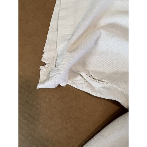 1994 Grateful Dead Rare T-Shirt Vintage Summer Tour It's Worth The Trip Size L - Picture 10 of 11